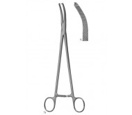 Forceps